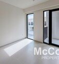 2312 Sq.Ft. Villa in Bliss 2
