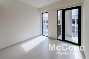 Bliss 2 Villa for Rent, Arabian Ranches 3, Dubai