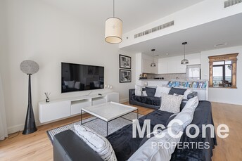  Apartment for Rent, Dubai Creek Harbour, Dubai