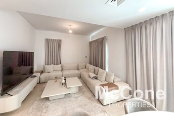 Sun Townhouse for Rent, Arabian Ranches 3, Dubai