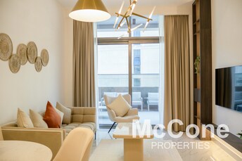  Apartment for Rent, Arjan, Dubai