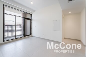  Villa for Rent, Dubai South, Dubai