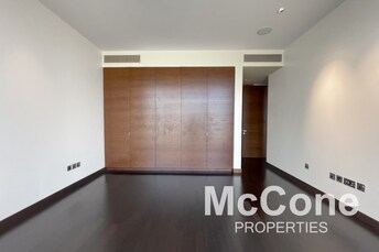 Burj Khalifa Apartment for Rent, Downtown Dubai, Dubai