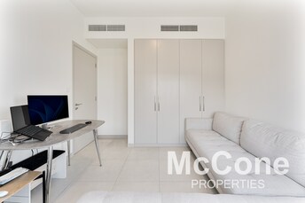 Bliss Townhouses Townhouse for Rent, Arabian Ranches 3, Dubai