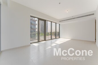 Canal Front Residences Apartment for Rent, Al Wasl, Dubai