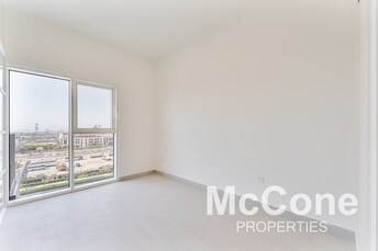 Golfville Apartment for Rent, Dubai Hills Estate, Dubai