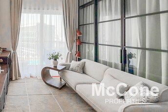 Collective 2.0 Apartment for Rent, Dubai Hills Estate, Dubai