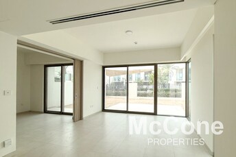 Talia Townhouse for Rent, The Valley, Dubai