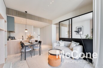  Apartment for Rent, Business Bay, Dubai