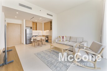 Park Horizon Apartment for Rent, Dubai Hills Estate, Dubai