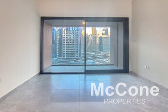 Peninsula One Apartment for Rent, Business Bay, Dubai