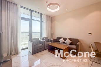  Apartment for Rent, Al Furjan, Dubai