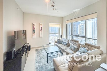  Apartment for Rent, Downtown Dubai, Dubai