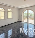 7965 Sq.Ft. Villa in Legacy