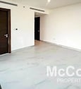 1267 Sq.Ft. Apartment in Sobha Hartland
