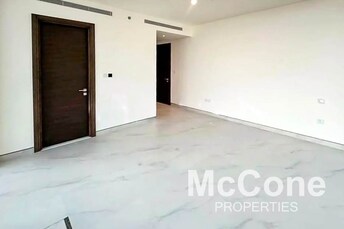 Sobha Hartland Apartment for Rent, Mohammed Bin Rashid City, Dubai