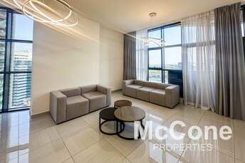JVC District 14 Apartment for Rent, Jumeirah Village Circle (JVC), Dubai