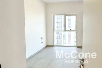  Apartment for Rent, Dubai Hills Estate, Dubai