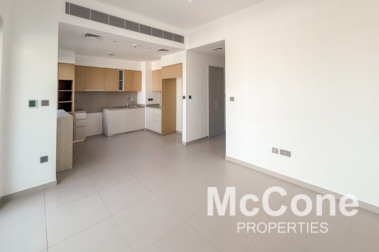 Sun Townhouse for Rent, Arabian Ranches 3, Dubai