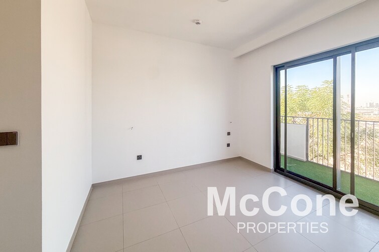 Sun Townhouse for Rent, Arabian Ranches 3, Dubai