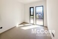 1941 Sq.Ft. Townhouse in Sun