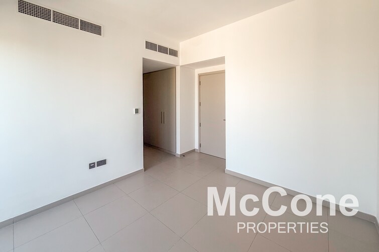 Sun Townhouse for Rent, Arabian Ranches 3, Dubai