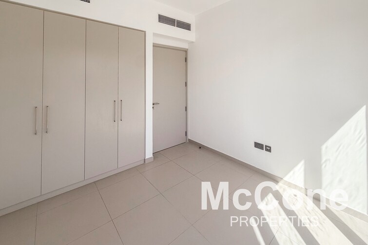 Sun Townhouse for Rent, Arabian Ranches 3, Dubai
