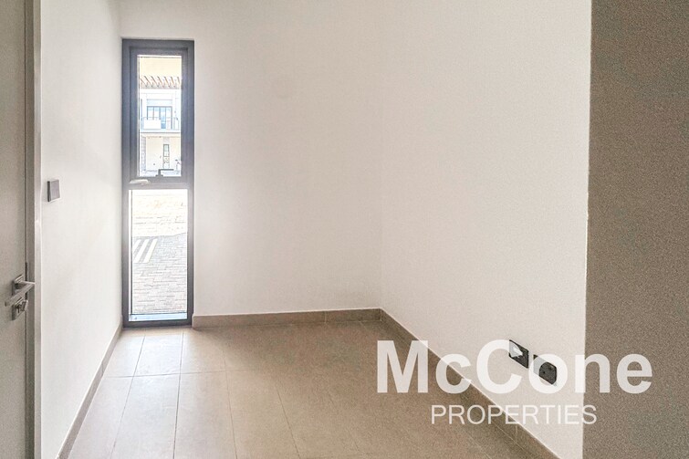 Sun Townhouse for Rent, Arabian Ranches 3, Dubai