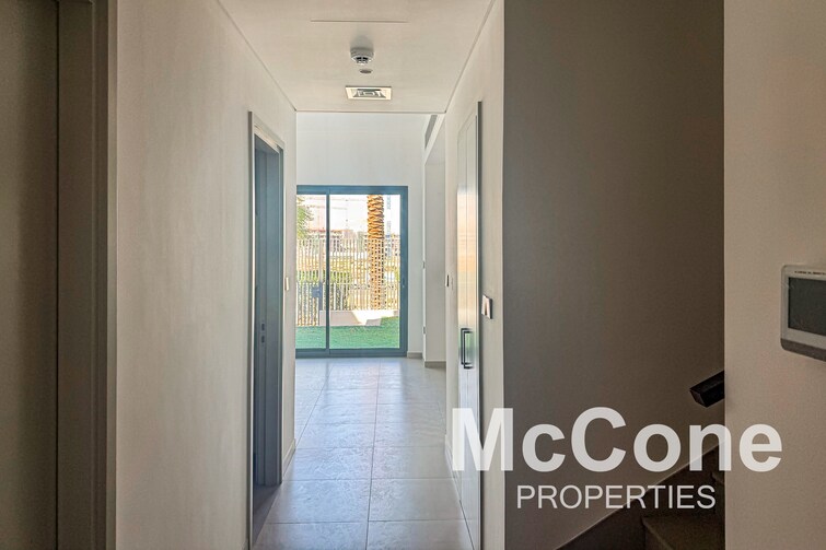 Sun Townhouse for Rent, Arabian Ranches 3, Dubai