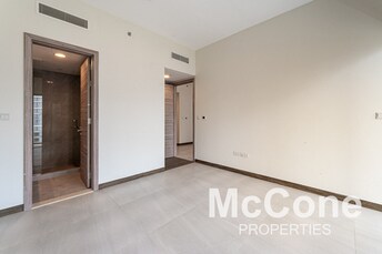 Sol Bay Apartment for Rent, Business Bay, Dubai