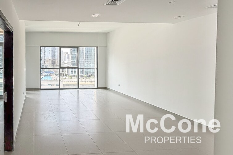 Bellevue Towers Apartment for Rent, Downtown Dubai, Dubai