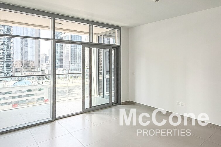 Bellevue Towers Apartment for Rent, Downtown Dubai, Dubai