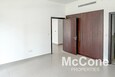 885 Sq.Ft. Apartment in Bellevue Towers