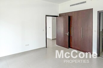 Bellevue Towers Apartment for Rent, Downtown Dubai, Dubai