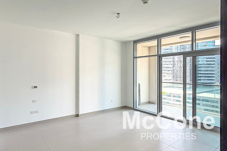 Bellevue Towers Apartment for Rent, Downtown Dubai, Dubai
