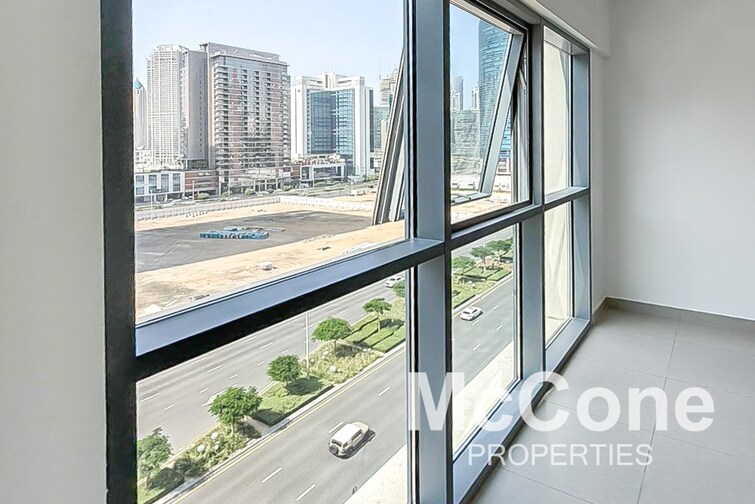Bellevue Towers Apartment for Rent, Downtown Dubai, Dubai