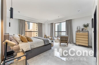 Murjan Apartment for Rent, Jumeirah Beach Residence (JBR), Dubai