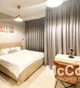 3836 Sq.Ft. Villa in The Field