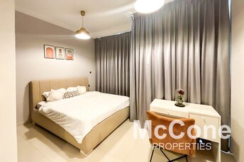 The Field Villa for Rent, DAMAC Hills, Dubai