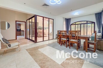 Al Salam Townhouse for Rent, Mudon, Dubai