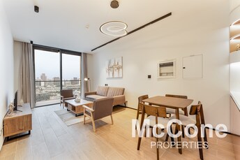 JVC District 16 Apartment for Rent, Jumeirah Village Circle (JVC), Dubai