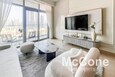 1372 Sq.Ft. Apartment in Imperial Avenue