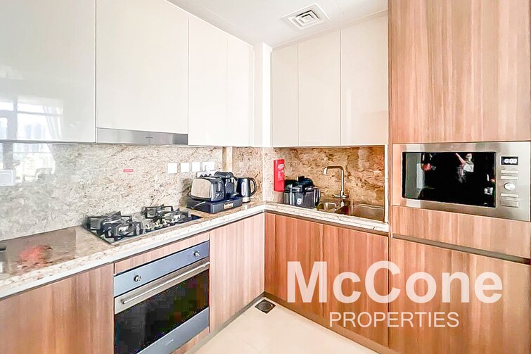 Imperial Avenue Apartment for Rent, Downtown Dubai, Dubai