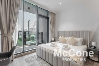 JVC District 13 Apartment for Rent, Jumeirah Village Circle (JVC), Dubai