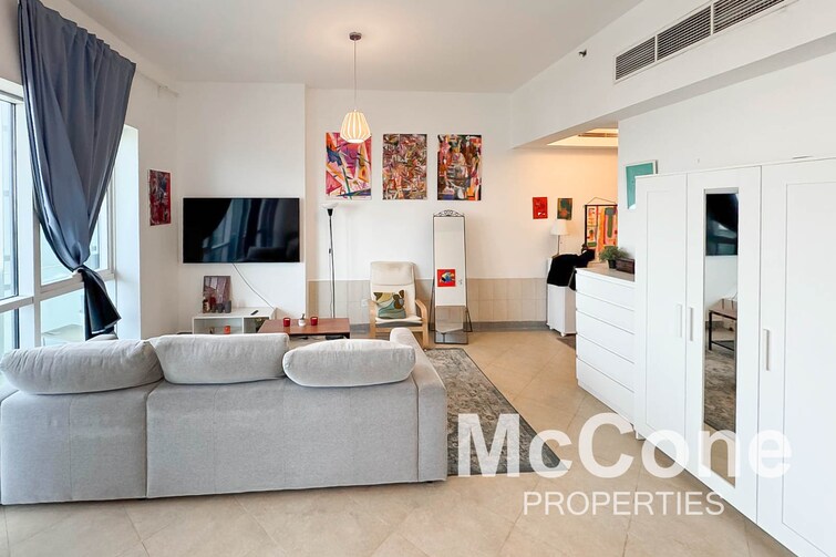 Madison Residency Apartment for Rent, Barsha Heights (Tecom), Dubai