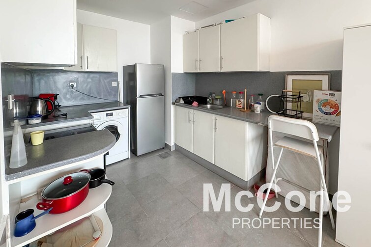 Madison Residency Apartment for Rent, Barsha Heights (Tecom), Dubai