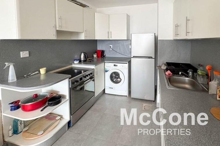 Madison Residency Apartment for Rent, Barsha Heights (Tecom), Dubai