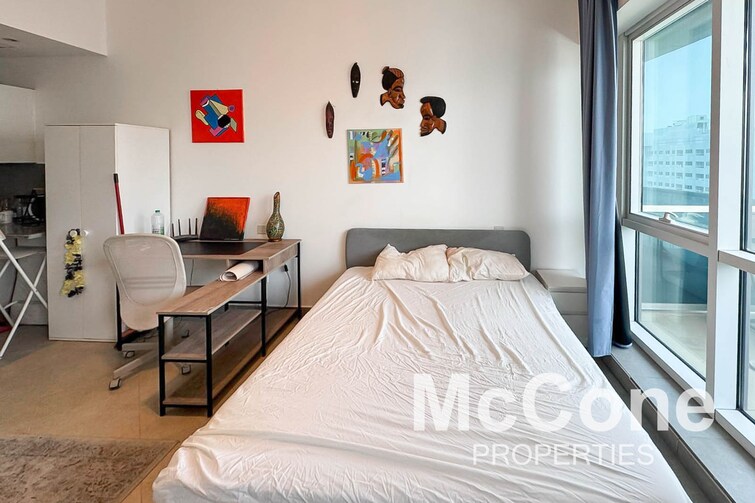 Madison Residency Apartment for Rent, Barsha Heights (Tecom), Dubai