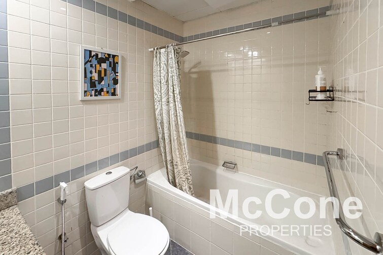 Madison Residency Apartment for Rent, Barsha Heights (Tecom), Dubai