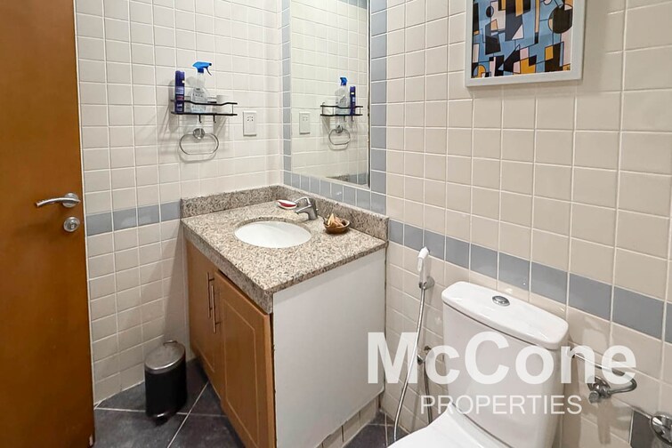 Madison Residency Apartment for Rent, Barsha Heights (Tecom), Dubai